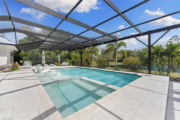 13711 Hickory Run Ln, Fort Myers, Florida 33912
