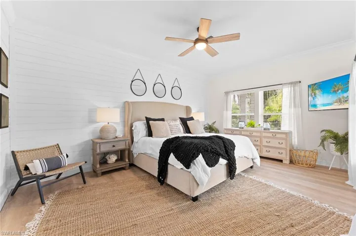 13711 Hickory Run Ln, Fort Myers, Florida 33912