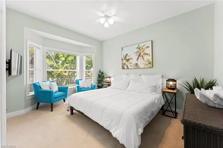 13711 Hickory Run Ln, Fort Myers, Florida 33912