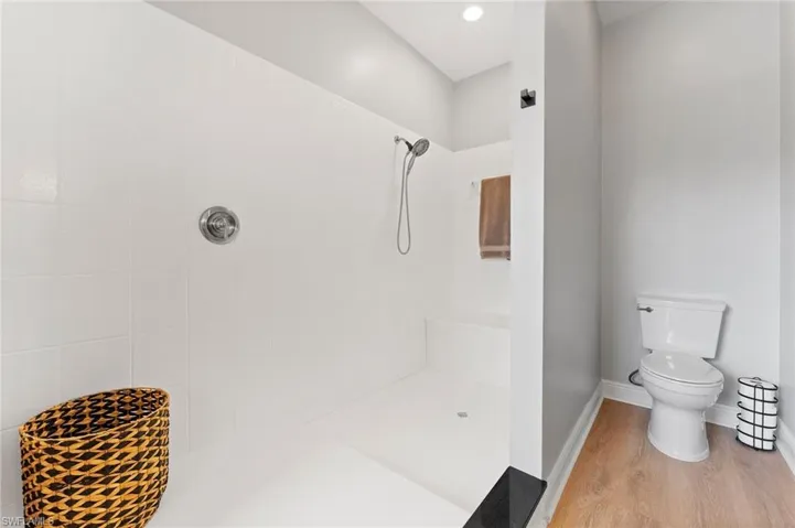 13711 Hickory Run Ln, Fort Myers, Florida 33912