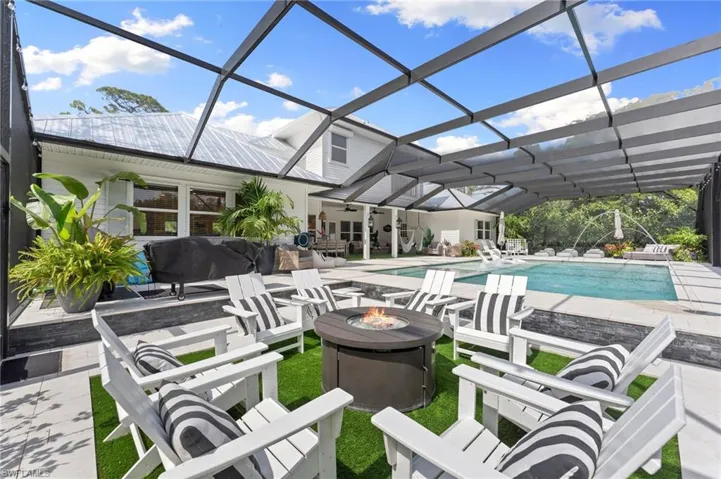 13711 Hickory Run Ln, Fort Myers, Florida 33912