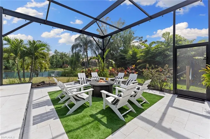 13711 Hickory Run Ln, Fort Myers, Florida 33912