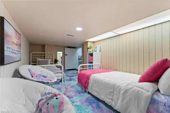 13711 Hickory Run Ln, Fort Myers, Florida 33912