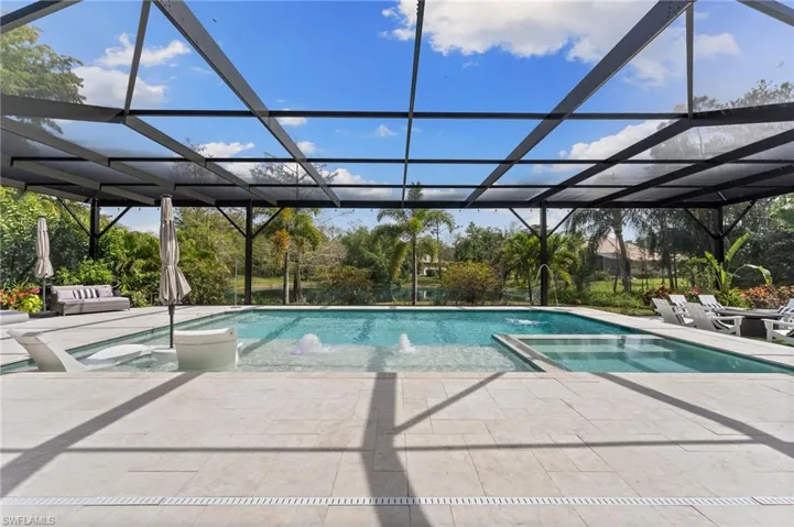 13711 Hickory Run Ln, Fort Myers, Florida 33912