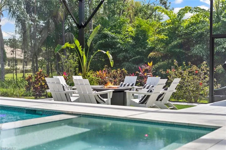 13711 Hickory Run Ln, Fort Myers, Florida 33912