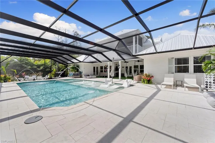 13711 Hickory Run Ln, Fort Myers, Florida 33912