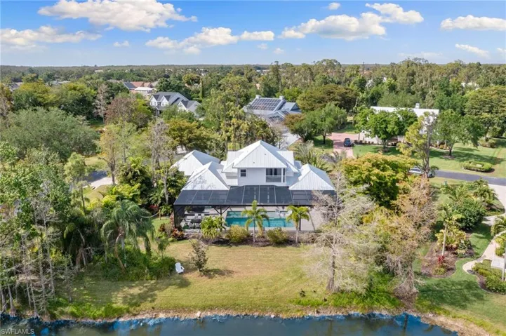 13711 Hickory Run Ln, Fort Myers, Florida 33912