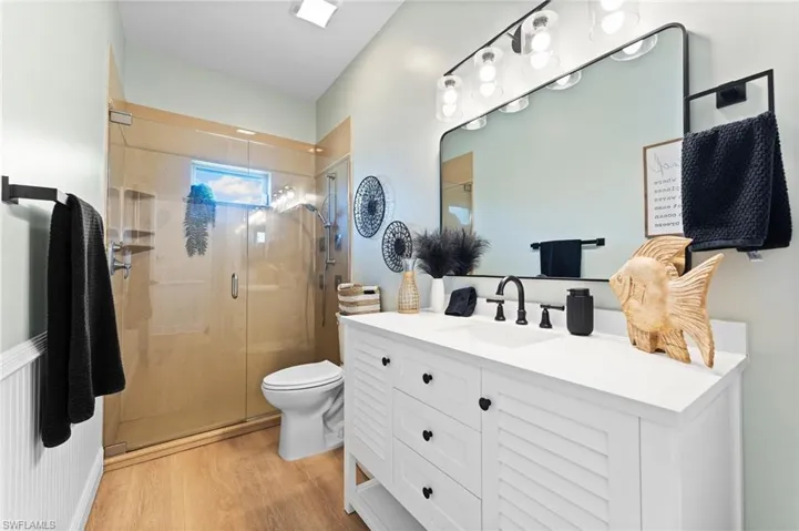 13711 Hickory Run Ln, Fort Myers, Florida 33912