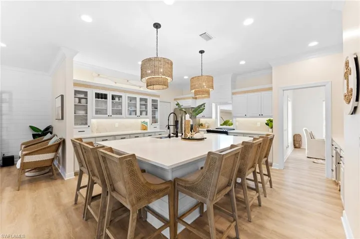 13711 Hickory Run Ln, Fort Myers, Florida 33912