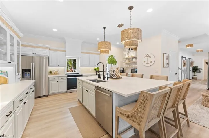 13711 Hickory Run Ln, Fort Myers, Florida 33912