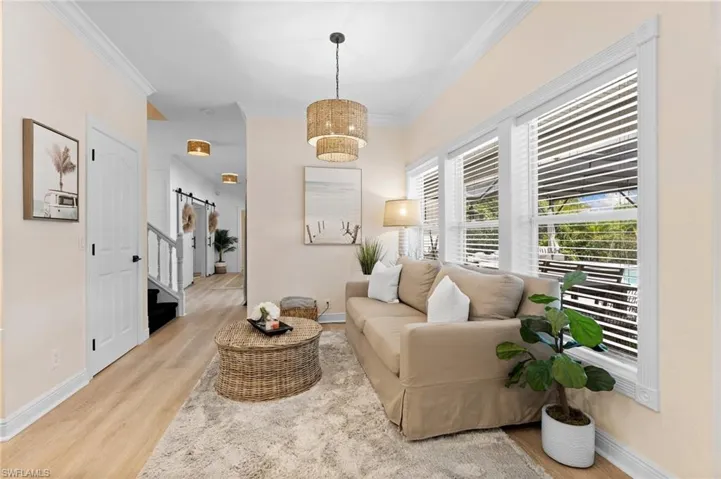 13711 Hickory Run Ln, Fort Myers, Florida 33912