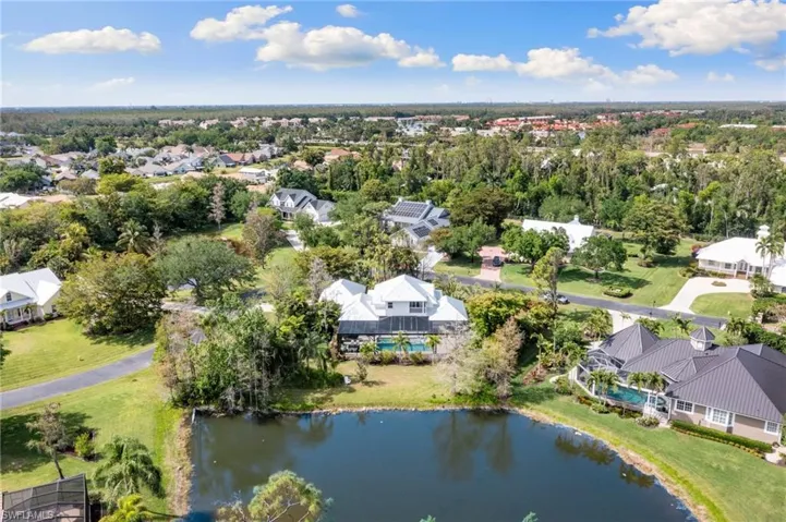 13711 Hickory Run Ln, Fort Myers, Florida 33912