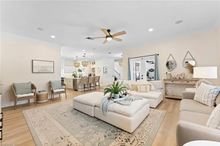 13711 Hickory Run Ln, Fort Myers, Florida 33912