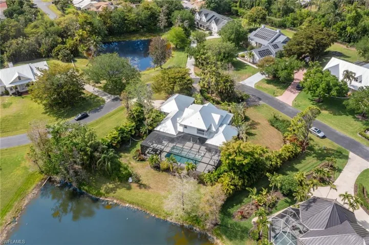 13711 Hickory Run Ln, Fort Myers, Florida 33912
