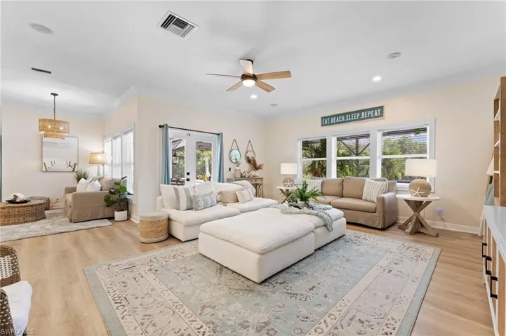 13711 Hickory Run Ln, Fort Myers, Florida 33912