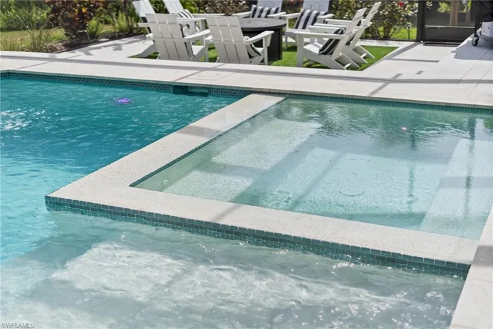 13711 Hickory Run Ln, Fort Myers, Florida 33912
