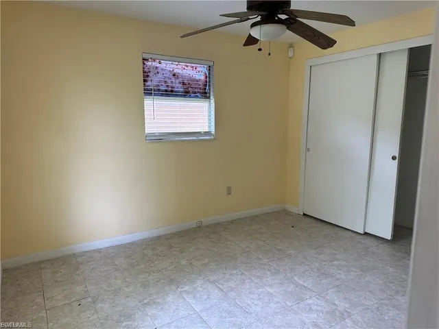 8 Roanoke Dr, Fort Myers, Florida 33905