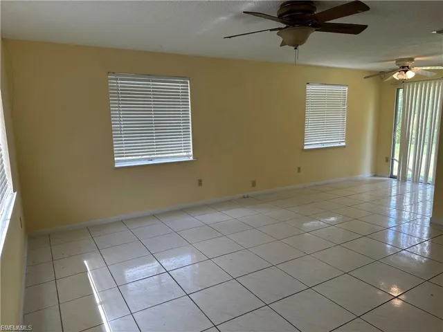 8 Roanoke Dr, Fort Myers, Florida 33905