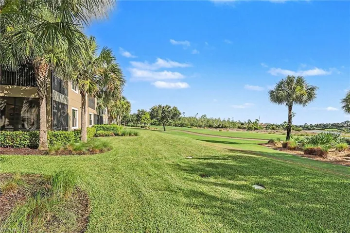 8769 Bellano Ct 104, Naples, Florida 34119