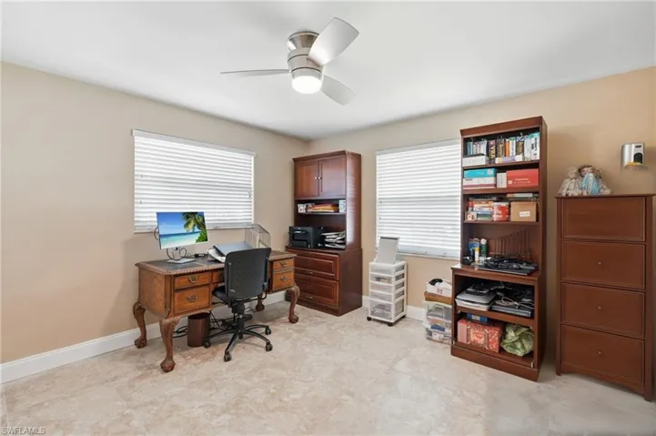 15602 Copra Ln, Fort Myers, Florida 33908