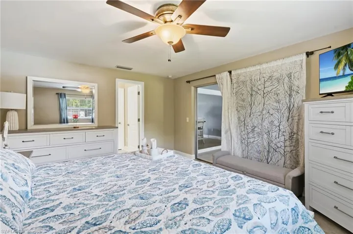 15602 Copra Ln, Fort Myers, Florida 33908