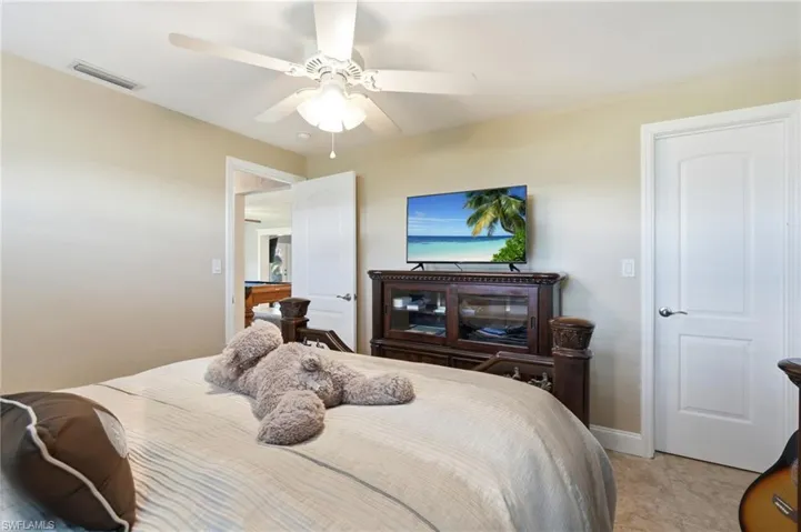 15602 Copra Ln, Fort Myers, Florida 33908