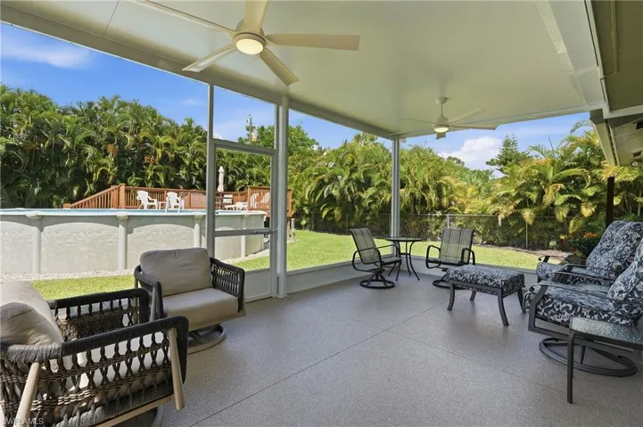 15602 Copra Ln, Fort Myers, Florida 33908