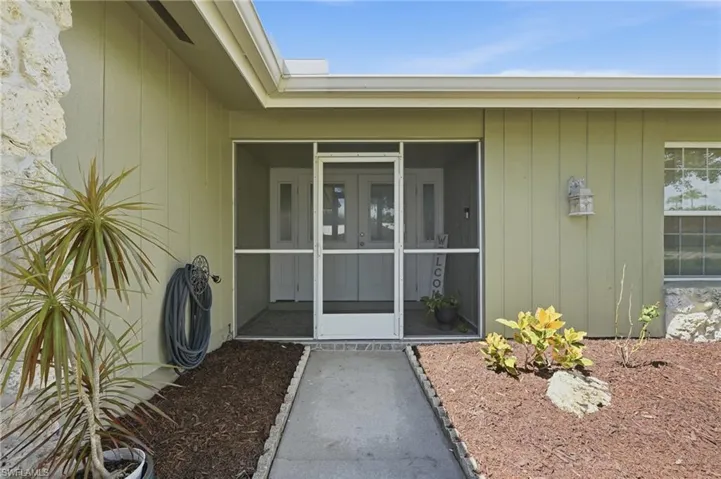 15602 Copra Ln, Fort Myers, Florida 33908