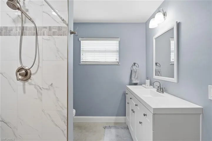 15602 Copra Ln, Fort Myers, Florida 33908