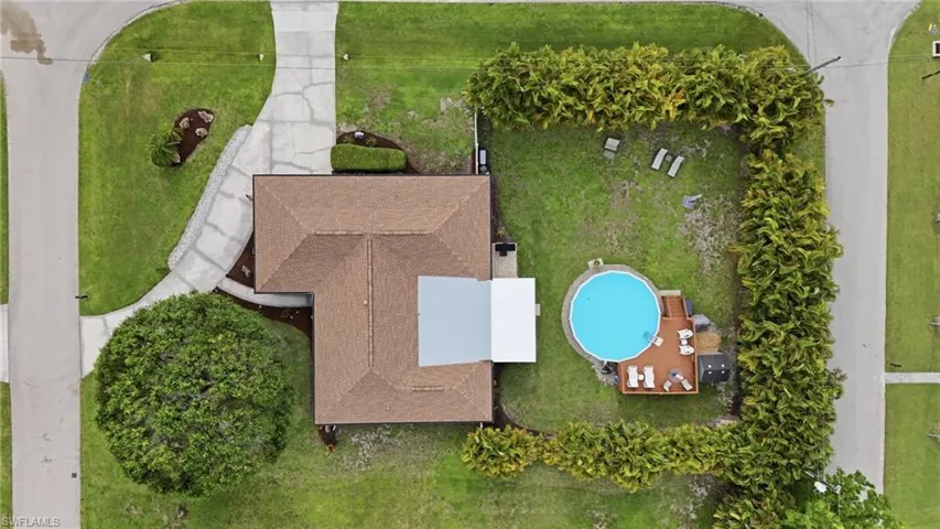 15602 Copra Ln, Fort Myers, Florida 33908