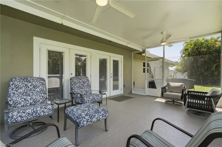 15602 Copra Ln, Fort Myers, Florida 33908
