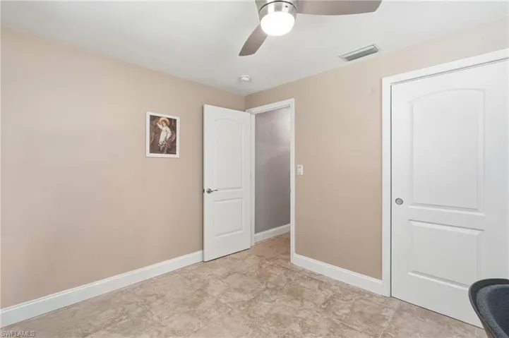 15602 Copra Ln, Fort Myers, Florida 33908
