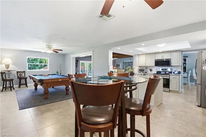 15602 Copra Ln, Fort Myers, Florida 33908