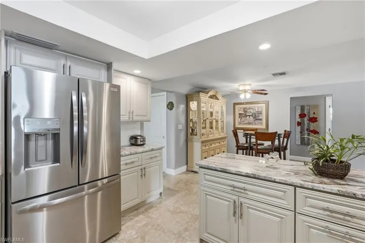 15602 Copra Ln, Fort Myers, Florida 33908