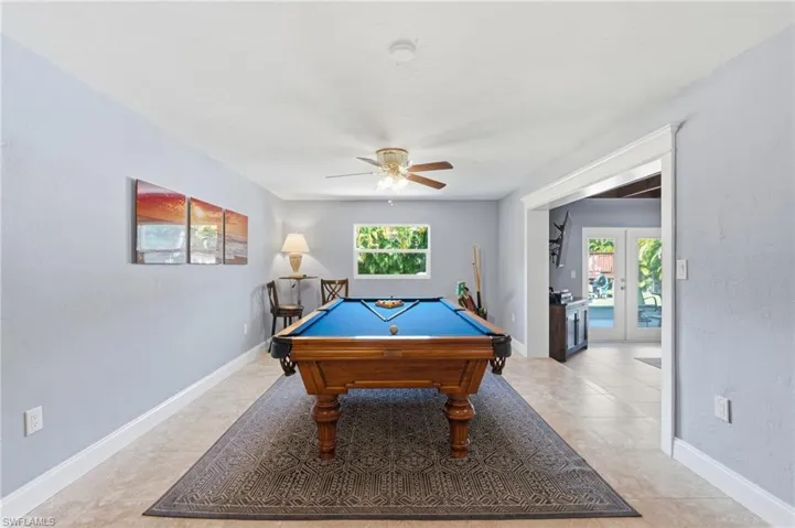 15602 Copra Ln, Fort Myers, Florida 33908