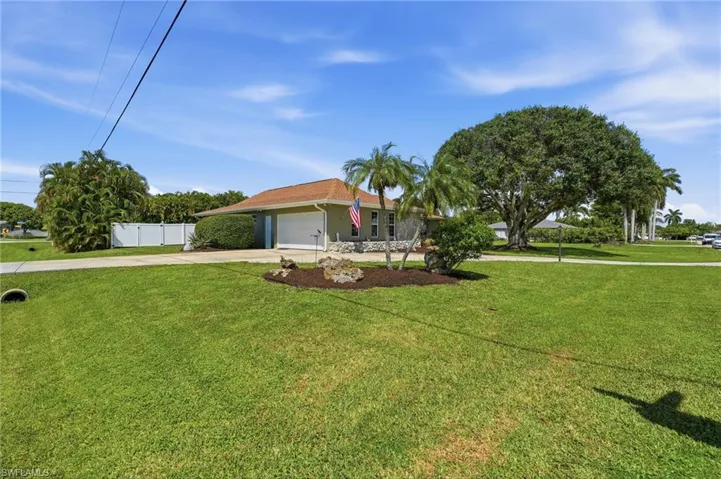 15602 Copra Ln, Fort Myers, Florida 33908