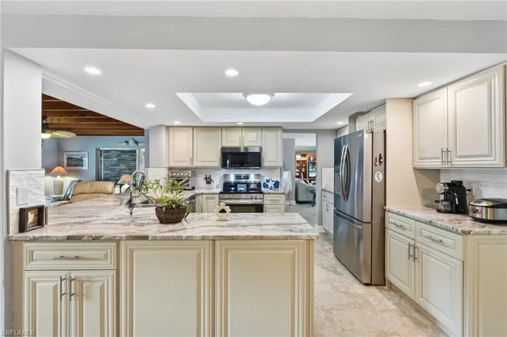 15602 Copra Ln, Fort Myers, Florida 33908