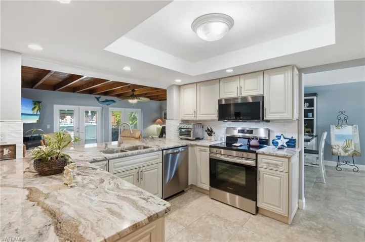15602 Copra Ln, Fort Myers, Florida 33908