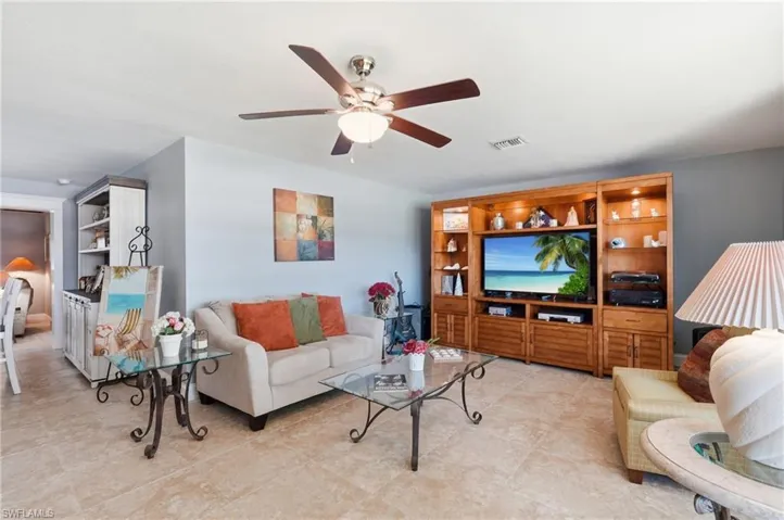 15602 Copra Ln, Fort Myers, Florida 33908