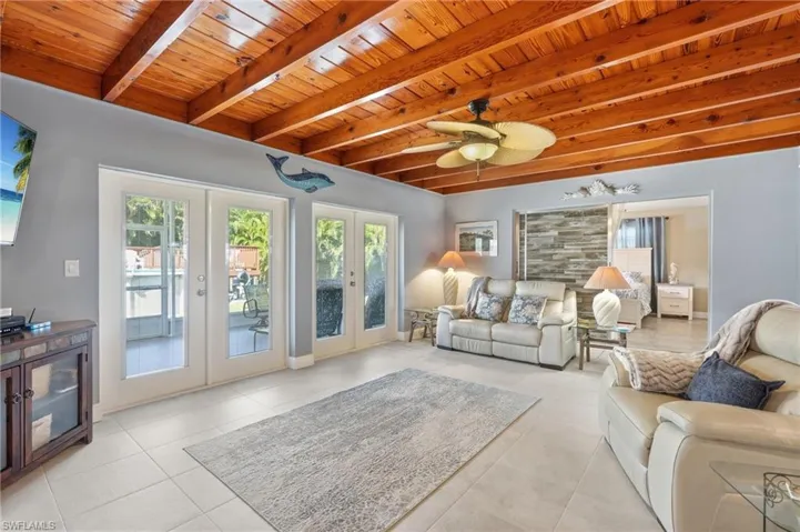 15602 Copra Ln, Fort Myers, Florida 33908