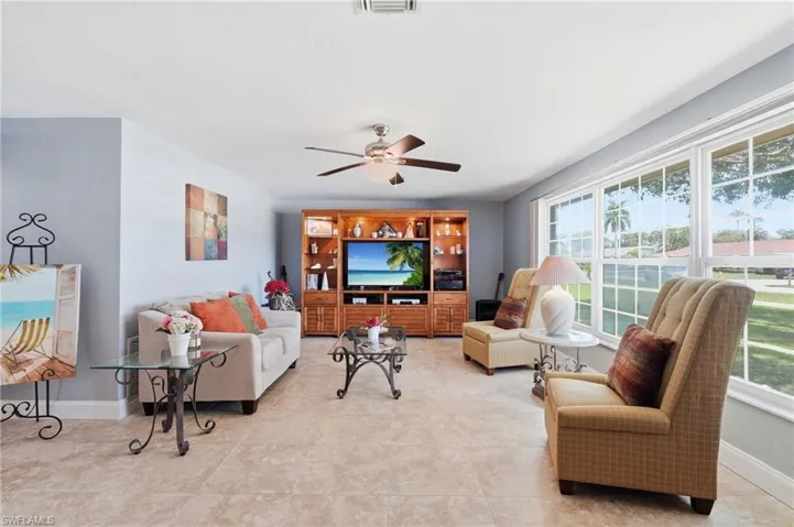 15602 Copra Ln, Fort Myers, Florida 33908
