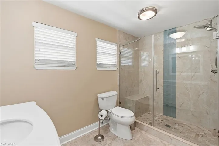 15602 Copra Ln, Fort Myers, Florida 33908