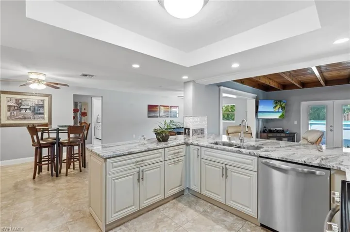 15602 Copra Ln, Fort Myers, Florida 33908