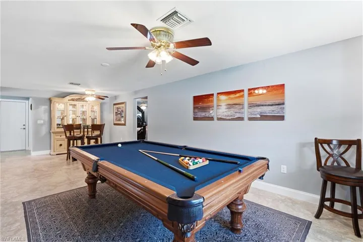 15602 Copra Ln, Fort Myers, Florida 33908
