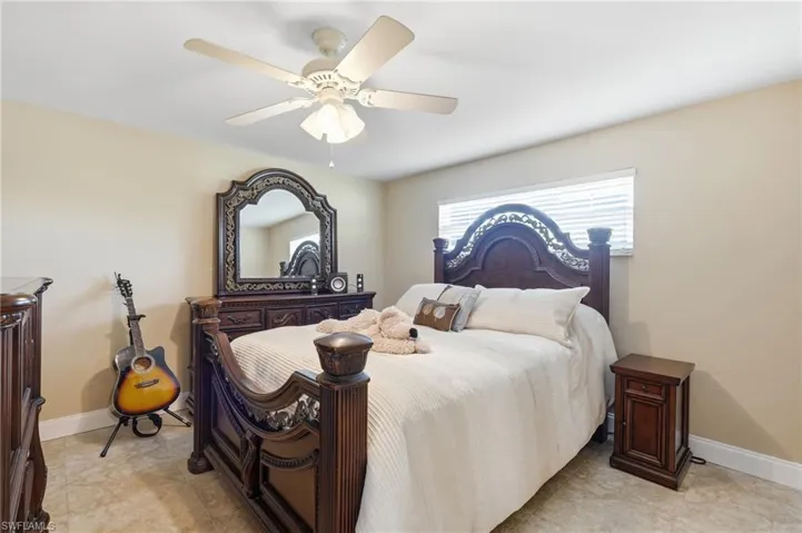 15602 Copra Ln, Fort Myers, Florida 33908