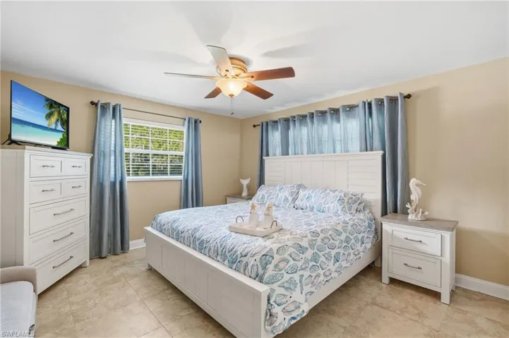 15602 Copra Ln, Fort Myers, Florida 33908