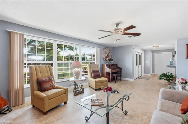 15602 Copra Ln, Fort Myers, Florida 33908