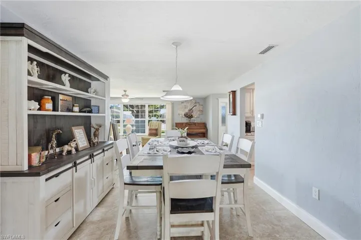 15602 Copra Ln, Fort Myers, Florida 33908