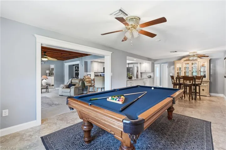 15602 Copra Ln, Fort Myers, Florida 33908