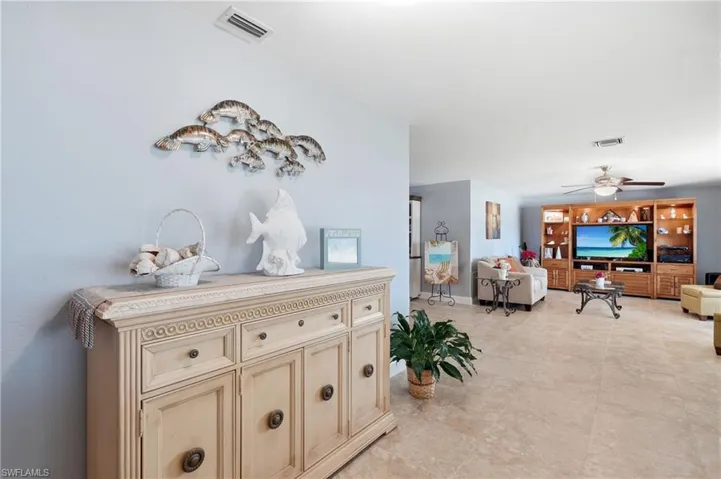 15602 Copra Ln, Fort Myers, Florida 33908